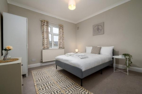 GuestReady - Sublime living in London